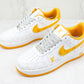 Designer Air Force 1 '07 Low x LV DR9868