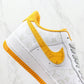Designer Air Force 1 '07 Low x LV DR9868