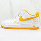 Designer Air Force 1 '07 Low x LV DR9868