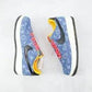 Designer Air Force 1 07 x LV 315111 222