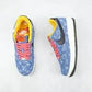 Designer Air Force 1 07 x LV 315111 222