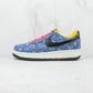 Designer Air Force 1 07 x LV 315111 222