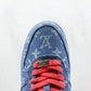 Designer Air Force 1 07 x LV 315111 222