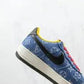 Designer Air Force 1 07 x LV 315111 222