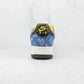 Designer Air Force 1 07 x LV 315111 222
