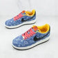Designer Air Force 1 07 x LV 315111 222