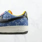 Designer Air Force 1 07 x LV 315111 222