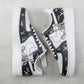Designer Air Force 1 CW2288 777