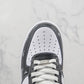 Designer Air Force 1 CW2288 777