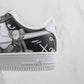 Designer Air Force 1 CW2288 777