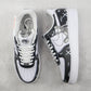 Designer Air Force 1 CW2288 777