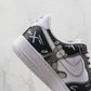 Designer Air Force 1 CW2288 777