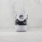 Designer Air Force 1 CW2288 777
