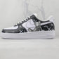 Designer Air Force 1 CW2288 777