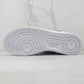 Designer Air Force 1 CW2288 777