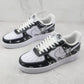 Designer Air Force 1 CW2288 777