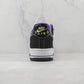 Designer Air Force 1 DR9866 001
