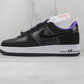 Designer Air Force 1 DR9866 001