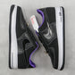 Designer Air Force 1 DR9866 001
