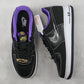 Designer Air Force 1 DR9866 001