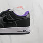 Designer Air Force 1 DR9866 001