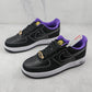 Designer Air Force 1 DR9866 001