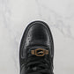 Designer Air Force 1 DR9866 001