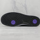 Designer Air Force 1 DR9866 001