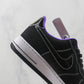 Designer Air Force 1 DR9866 001
