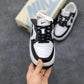 Designer Air Force 1 Fontanka“violet” CW6688-611