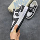 Designer Air Force 1 Fontanka“violet” CW6688-611