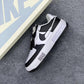 Designer Air Force 1 Fontanka“violet” CW6688-611
