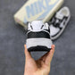 Designer Air Force 1 Fontanka“violet” CW6688-611