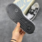 Designer Air Force 1 Fontanka“violet” CW6688-611