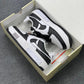 Designer Air Force 1 Fontanka“violet” CW6688-611