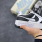 Designer Air Force 1 Fontanka“violet” CW6688-611