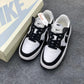 Designer Air Force 1 Fontanka“violet” CW6688-611