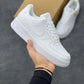 Designer Air Force 1 × LV LD4631-203