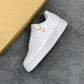Designer Air Force 1 × LV LD4631-203