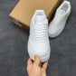 Designer Air Force 1 × LV LD4631-203