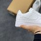 Designer Air Force 1 × LV LD4631-203