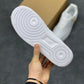 Designer Air Force 1 × LV LD4631-203