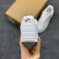 Designer Air Force 1 × LV LD4631-203