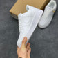 Designer Air Force 1 × LV LD4631-203