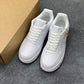 Designer Air Force 1 × LV LD4631-203