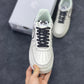 Designer Air Force 1 Low 07 315122-808