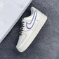 Designer Air Force 1 Low 07 315122-808