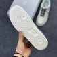 Designer Air Force 1 Low 07 315122-808