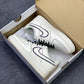 Designer Air Force 1 Low 07 315122-808