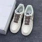 Designer Air Force 1 Low 07 315122-808